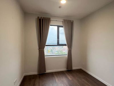 Opal Boulevard, Vietnam Opal Boulevard, Vietnam