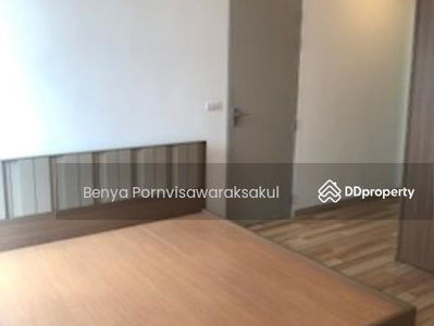 IDEO Blucove Sukhumvit, Bangkok, Thailand IDEO Blucove Sukhumvit, Bangkok, Thailand