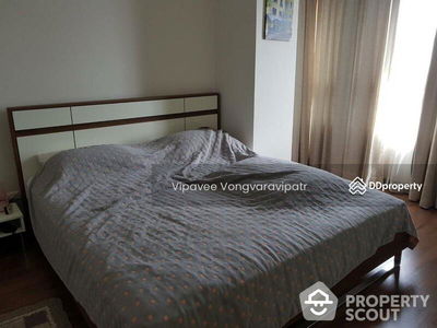 Q House Condo Sathorn, Bangkok, Thailand Q House Condo Sathorn, Bangkok, Thailand