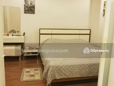 Q House Condo Sathorn, Bangkok, Thailand Q House Condo Sathorn, Bangkok, Thailand