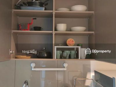 Rhythm Asoke, Bangkok, Thailand Rhythm Asoke, Bangkok, Thailand