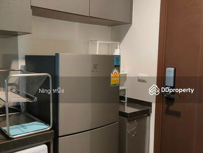 Rhythm Asoke, Bangkok, Thailand Rhythm Asoke, Bangkok, Thailand