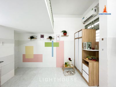 Alojamiento en Ho Chi Minh City, Vietnam Alojamiento en Ho Chi Minh City, Vietnam