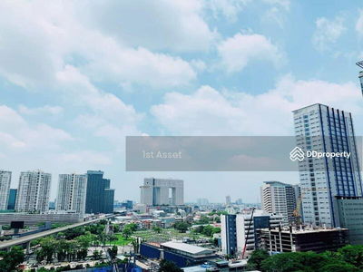 Life Ladprao, Bangkok, Thailand Life Ladprao, Bangkok, Thailand