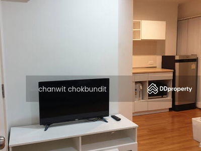 Lumpini Place Suksawat - Rama 2, Bangkok, Thailand Lumpini Place Suksawat - Rama 2, Bangkok, Thailand