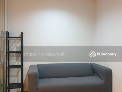 Lumpini Place Suksawat - Rama 2, Bangkok, Thailand Lumpini Place Suksawat - Rama 2, Bangkok, Thailand