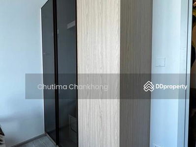 XT Ekkamai, Bangkok, Thailand XT Ekkamai, Bangkok, Thailand