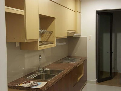 The One Residence - Gamuda Garden project, Phap Van Street, Yen So Ward, Hoang Mai, Hanoi, Vietnam The One Residence - Gamuda Garden project, Phap Van Street, Yen So Ward, Hoang Mai, Hanoi, Vietnam