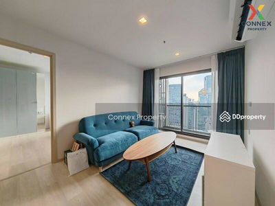 Life One Wireless, Bangkok, Thailand Life One Wireless, Bangkok, Thailand