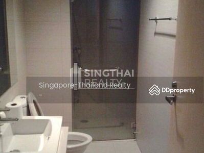 Siri At Sukhumvit, Bangkok, Thailand Siri At Sukhumvit, Bangkok, Thailand