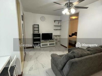 The Parkland Srinakarin, Samut Prakan, Thailand The Parkland Srinakarin, Samut Prakan, Thailand