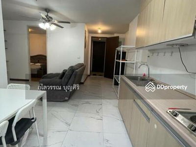 The Parkland Srinakarin, Samut Prakan, Thailand The Parkland Srinakarin, Samut Prakan, Thailand