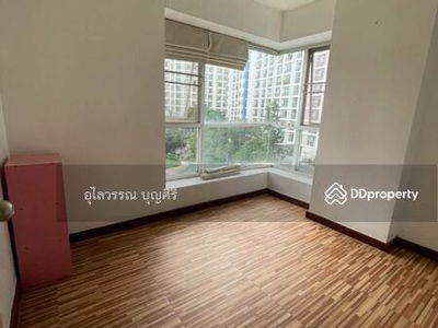 The Parkland Srinakarin, Samut Prakan, Thailand The Parkland Srinakarin, Samut Prakan, Thailand