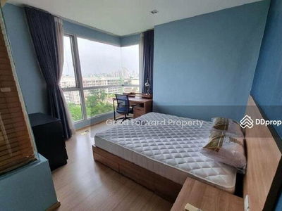 Rhythm Sukhumvit 50, Bangkok, Thailand Rhythm Sukhumvit 50, Bangkok, Thailand