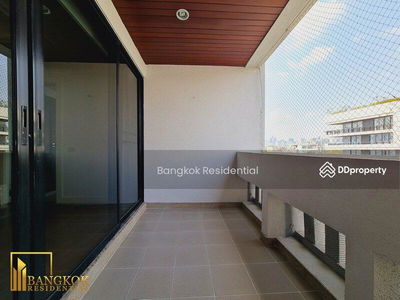 Apartment, Bangkok, Thailand Apartment, Bangkok, Thailand