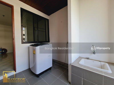 Apartment, Bangkok, Thailand Apartment, Bangkok, Thailand