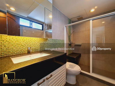 Apartment, Bangkok, Thailand Apartment, Bangkok, Thailand