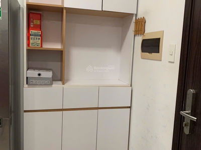 Hoang Quoc Viet Apartment, Vietnam Hoang Quoc Viet Apartment, Vietnam