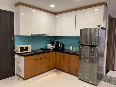 Hoang Quoc Viet Apartment, Vietnam Hoang Quoc Viet Apartment, Vietnam