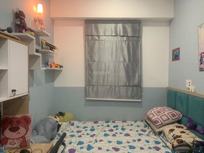 Hoang Quoc Viet Apartment, Vietnam  Hoang Quoc Viet Apartment, Vietnam