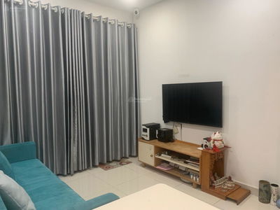 Hoang Quoc Viet Apartment, Vietnam Hoang Quoc Viet Apartment, Vietnam