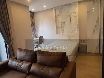 ASHTON Asoke, Bangkok, Thailand ASHTON Asoke, Bangkok, Thailand