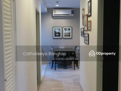 IDEO MOBI Rama 9, Bangkok, Thailand IDEO MOBI Rama 9, Bangkok, Thailand