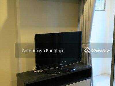 IDEO MOBI Rama 9, Bangkok, Thailand IDEO MOBI Rama 9, Bangkok, Thailand