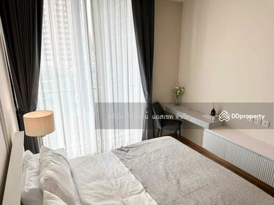 Noble Around Sukhumvit 33, Bangkok, Thailand Noble Around Sukhumvit 33, Bangkok, Thailand