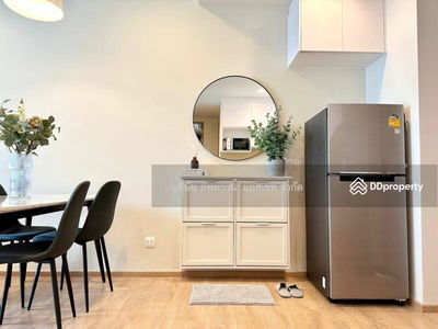 Noble Around Sukhumvit 33, Bangkok, Thailand Noble Around Sukhumvit 33, Bangkok, Thailand