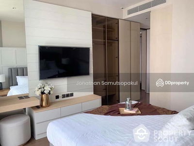 Kraam Sukhumvit 26, Bangkok, Thailand Kraam Sukhumvit 26, Bangkok, Thailand