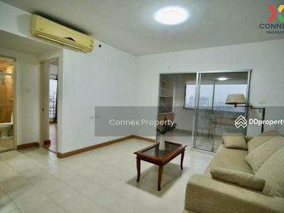 City Home Ratchada-PinKlao, Bangkok, Thailand City Home Ratchada-PinKlao, Bangkok, Thailand