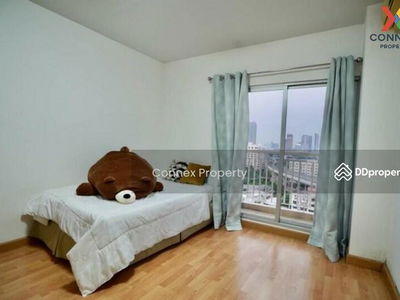 City Home Ratchada-PinKlao, Bangkok, Thailand City Home Ratchada-PinKlao, Bangkok, Thailand