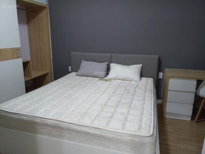 M-One South Saigon, Vietnam  M-One South Saigon, Vietnam