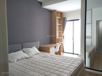 M-One South Saigon, Vietnam  M-One South Saigon, Vietnam