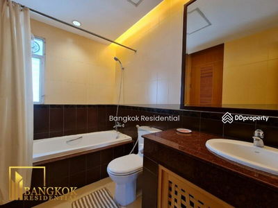 Apartment, Bangkok, Thailand Apartment, Bangkok, Thailand