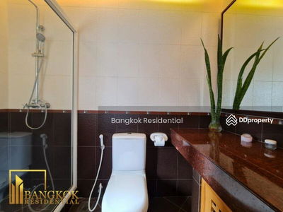 Apartment, Bangkok, Thailand Apartment, Bangkok, Thailand