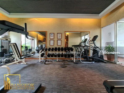 Apartment, Bangkok, Thailand Apartment, Bangkok, Thailand