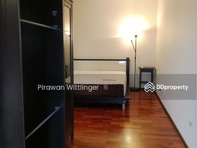 Noble Ora, Bangkok, Thailand Noble Ora, Bangkok, Thailand