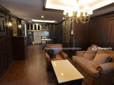 M Ville (L.A. Residence), Bangkok, Thailand M Ville (L.A. Residence), Bangkok, Thailand