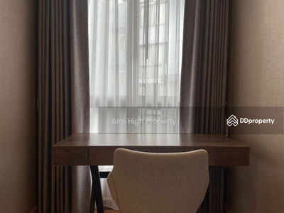 DownTown 49 Sukhumvit, Bangkok, Thailand DownTown 49 Sukhumvit, Bangkok, Thailand