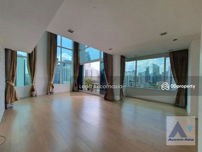 Wind Sukhumvit 23, Bangkok, Thailand Wind Sukhumvit 23, Bangkok, Thailand