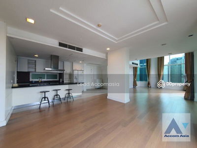 Wind Sukhumvit 23, Bangkok, Thailand Wind Sukhumvit 23, Bangkok, Thailand