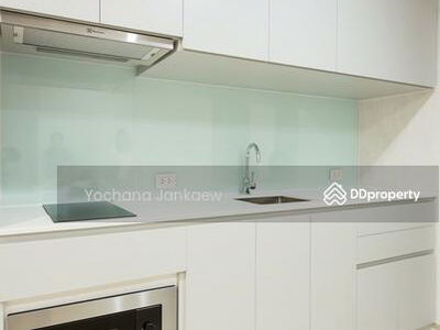 Noble Ploenchit, Bangkok, Thailand Noble Ploenchit, Bangkok, Thailand