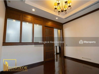 House in Compound, Bangkok, Thailand House in Compound, Bangkok, Thailand