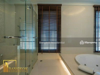 House in Compound, Bangkok, Thailand House in Compound, Bangkok, Thailand