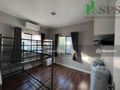 Manthana Ramintra - Wongwean, Bangkok, Thailand Manthana Ramintra - Wongwean, Bangkok, Thailand