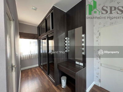 Manthana Ramintra - Wongwean, Bangkok, Thailand Manthana Ramintra - Wongwean, Bangkok, Thailand