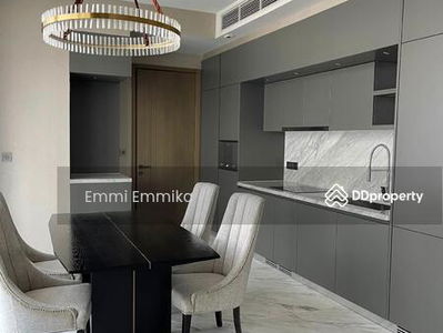 The Monument Thonglor, Bangkok, Thailand The Monument Thonglor, Bangkok, Thailand