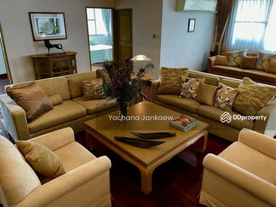 D.S. Tower 1 Sukhumvit 33, Bangkok, Thailand D.S. Tower 1 Sukhumvit 33, Bangkok, Thailand